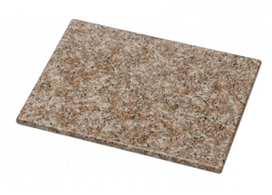G687 Granite Chopping Board Granite Cutting Board