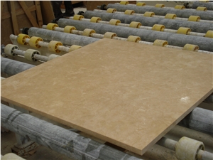 Ivory Travertine Crosscut Tile 100x100x2 90x90x2 Ivory Travertine Crosscut Tile 100x100x2 90x90x2