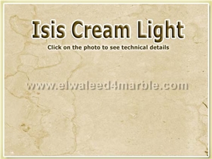 Isis Cream Light, Isis Cream Marble Slabs Isis Cream Light, Isis Cream Marble Slabs