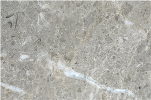 Milan Grey Marble Slabs
