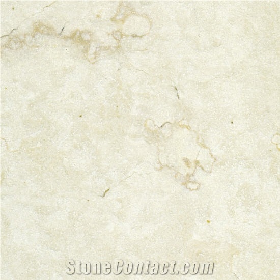 Isis Cream Medium, Egypt Beige Isis Cream Marble Slabs & Tiles