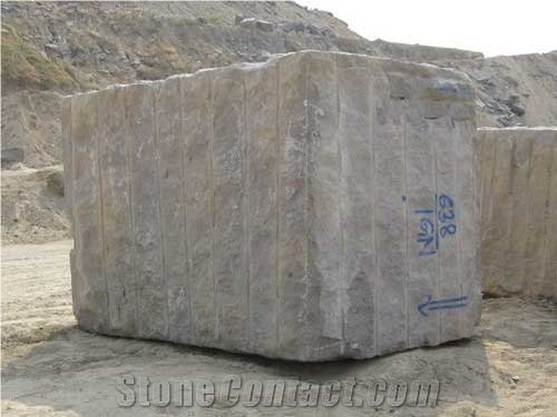 Black Galaxy Granite Block, India Black Granite