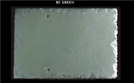 Ardosia Verde Slate Roof Tiles, Ardosia Verde Green Slate Roof Tiles,Brazilian Roofing Slate