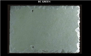 Ardosia Verde Slate Roof Tiles, Ardosia Verde Green Slate Roof Tiles,Brazilian Roofing Slate