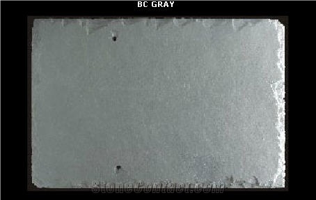 Canteverde Grey Slate Roof Tiles,Brazilian Slate Roof Tiles