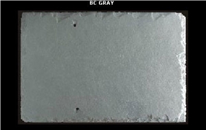 Canteverde Grey Slate Roof Tiles,Brazilian Slate Roof Tiles