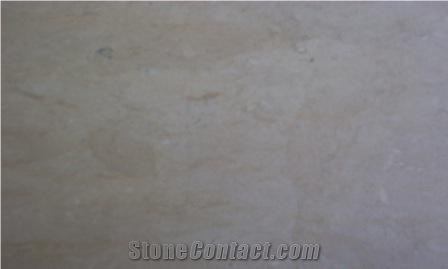 Grey Thala Marble