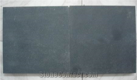 Basalt, Hainan Basalt Floor Tiles, Lava Stone