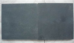 Basalt, Hainan Basalt Floor Tiles, Lava Stone Basalt, Hainan Basalt Floor Tiles, Lava Stone