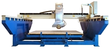 Cutting Machine - Maya 625a Including