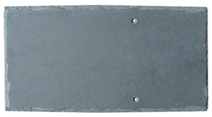 Preta Ardosia Slate,Brazilian Black Slate Roof Tiles