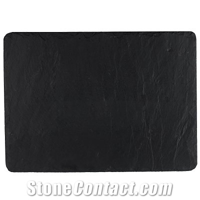Los Molinos Slate Roof Tiles,Spanish Slate Roof Tiles