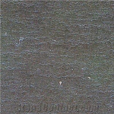 Valdeorras Rozadais Slate Roof Tiles, Spanish Grey Slate Roof Tiles