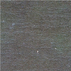 Valdeorras Rozadais Slate Roof Tiles, Spanish Grey Slate Roof Tiles