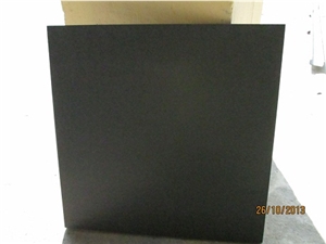 Vietnam Basalt Honed Tiles&Slabs,Floor,Wall Tiles