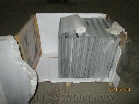 Vietnam Basalt Honed Tiles&Slabs,Floor,Wall Tiles