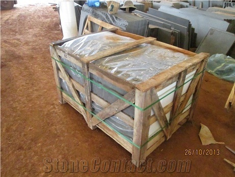 Vietnam Basalt Honed Tiles&Slabs,Floor,Wall Tiles