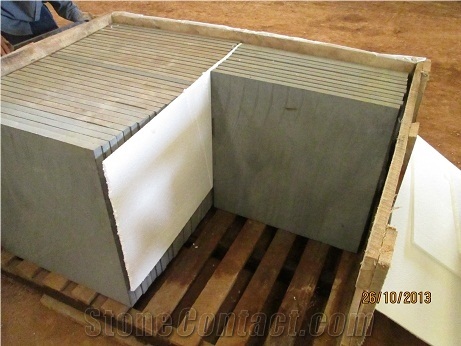 Vietnam Basalt Honed Tiles&Slabs,Floor,Wall Tiles