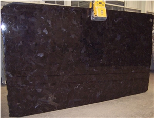Antique Brown Slabs