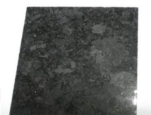 Antique Brown Slabs