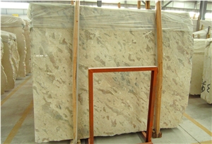 Breccia Aurora Marble