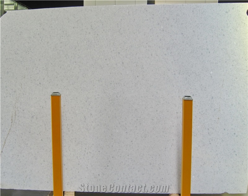 Burma White Marble,Myanmar Aston White Marble
