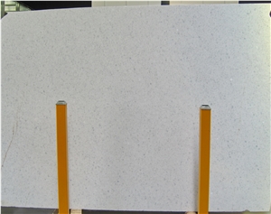 Burma White Marble,Myanmar Aston White Marble Burma White Marble,Myanmar Aston White Marble