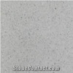 Burma White Marble,Myanmar Aston White Marble