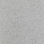 Burma White Marble,Myanmar Aston White Marble