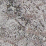Giallo Crystal Granite