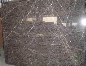 Hang Grey Marble Hang Grey Marble
