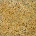 Imperial Gold Granite