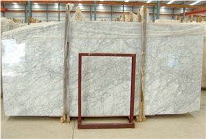 Italy Uliano Venato Marble
