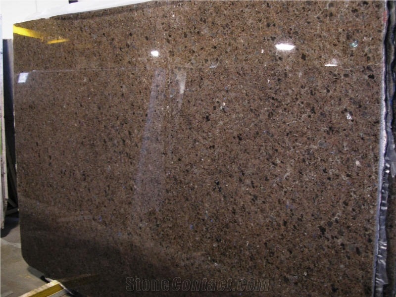 Labrador Antique Granite