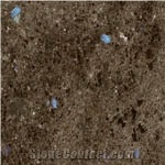 Labrador Antique Granite