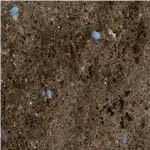 Labrador Antique Granite