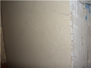 Sahara Beige Marble Sahara Beige Marble
