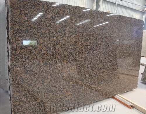 Baltic Brown Granite,Finland Brown Granite Slabs