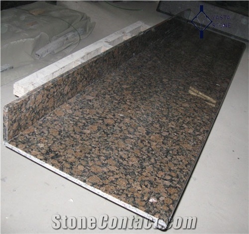 Baltic Brown Granite,Finland Brown Granite Slabs