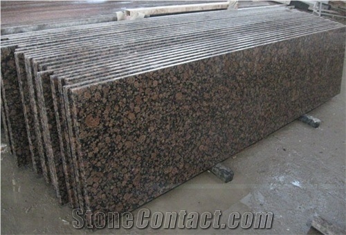 Baltic Brown Granite,Finland Brown Granite Slabs