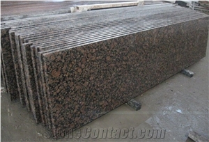 Baltic Brown Granite,Finland Brown Granite Slabs