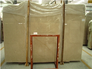 Burdur Beige Marble,Hera Beige Marble