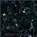 Emerald Pearl Granite,Green Pearl Granite