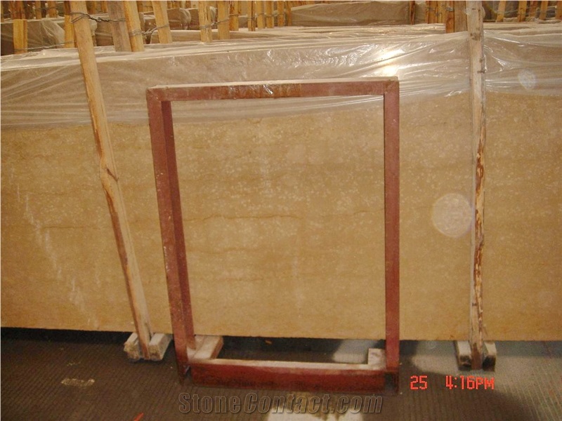 Empire Gold Marble,Yellow Marble Slabs
