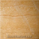 Empire Gold Marble,Yellow Marble Slabs