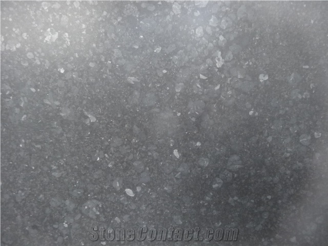 G684 Black Basalt  Slabs &Tiles