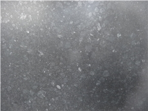 G684 Black Basalt  Slabs &Tiles