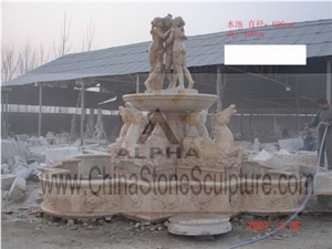 Big Water Fountains(Style No.:Szf-028) Big Water Fountains(Style No.:Szf-028)