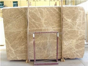Emperador Light Marble from Turkey