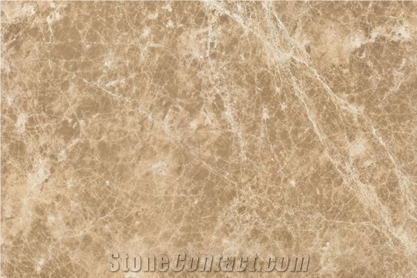 Emperador Light Marble from Turkey